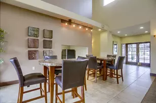 8650 Via Mallorca, La Jolla, CA 92037 - Photo 20