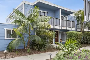 981 N Vulcan Ave, Encinitas, CA 92024 - Photo 2