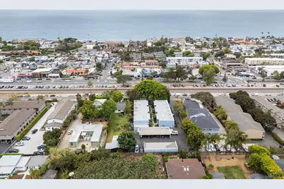  981 N Vulcan Ave #7, Encinitas, CA 92024 - Photo 30