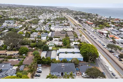  981 N Vulcan Ave #7, Encinitas, CA 92024 - Photo 32