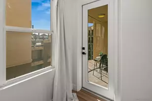 350 K St, San Diego, CA 92101 - Photo 24