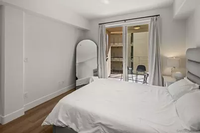  350 K St #514, San Diego, CA 92101 - Photo 12