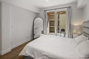 350 K St, San Diego, CA 92101 - Photo 12