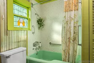 3547 Union St, San Diego, CA 92103 - Photo 36