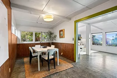  3547 Union Street, San Diego, CA 92103 - Photo 38