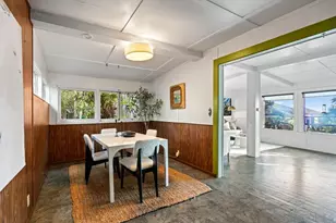 3547 Union St, San Diego, CA 92103 - Photo 38