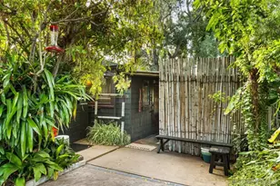 3547 Union St, San Diego, CA 92103 - Photo 28