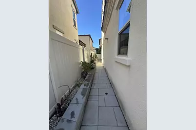  751 Merit Dr, San Marcos, CA 92078 - Photo 24
