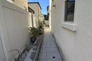751 Merit Dr, San Marcos, CA 92078 - Photo 24