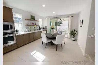  751 Merit Dr, San Marcos, CA 92078 - Photo 8