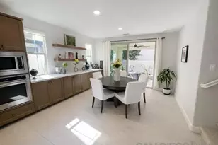 751 Merit Dr, San Marcos, CA 92078 - Photo 8