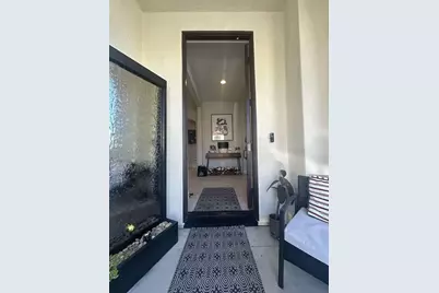  751 Merit Dr, San Marcos, CA 92078 - Photo 4