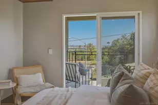 2304 Walmar Ln, San Diego, CA 92109 - Photo 10