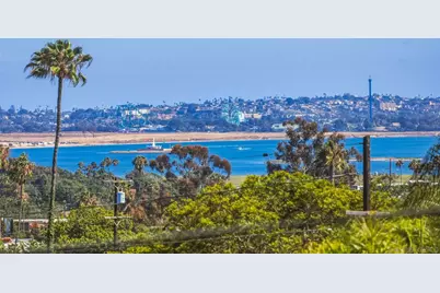  2304 Walmar Lane, San Diego, CA 92109 - Photo 34