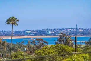 2304 Walmar Ln, San Diego, CA 92109 - Photo 34