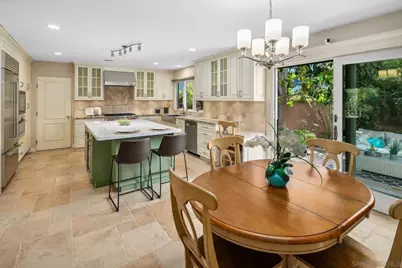 1100 Pine St, Coronado, CA 92118 - Photo 10