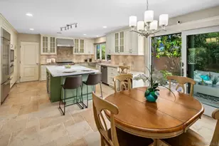 1100 Pine St, Coronado, CA 92118 - Photo 10