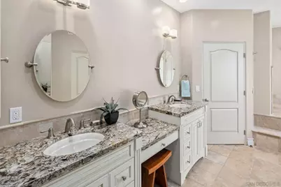  1100 Pine St, Coronado, CA 92118 - Photo 38