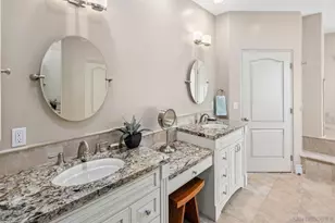 1100 Pine St, Coronado, CA 92118 - Photo 38