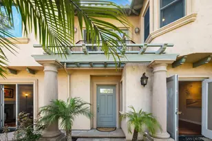 1100 Pine St, Coronado, CA 92118 - Photo 4