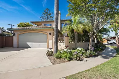  1100 Pine St, Coronado, CA 92118 - Photo 52