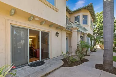 1100 Pine St, Coronado, CA 92118 - Photo 58