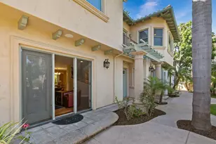 1100 Pine St, Coronado, CA 92118 - Photo 58