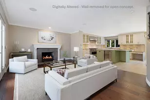 1100 Pine St, Coronado, CA 92118 - Photo 8