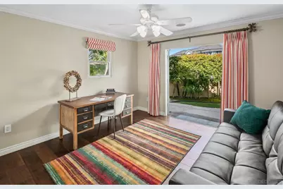  1100 Pine St, Coronado, CA 92118 - Photo 24