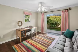 1100 Pine St, Coronado, CA 92118 - Photo 24