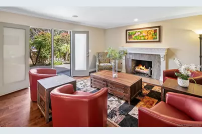  1100 Pine St, Coronado, CA 92118 - Photo 6