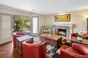 1100 Pine St, Coronado, CA 92118 - Photo 6