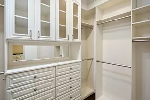 1100 Pine St, Coronado, CA 92118 - Photo 40