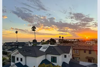  1100 Pine St, Coronado, CA 92118 - Photo 48