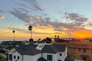 1100 Pine St, Coronado, CA 92118 - Photo 48