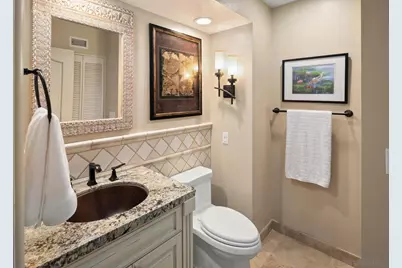  1100 Pine St, Coronado, CA 92118 - Photo 18