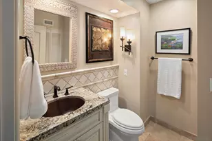 1100 Pine St, Coronado, CA 92118 - Photo 18