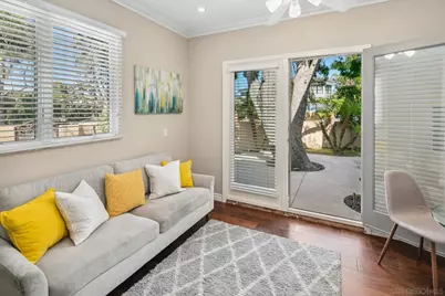  1100 Pine St, Coronado, CA 92118 - Photo 44