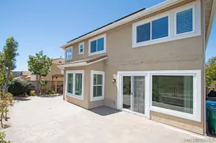 13649 Shoal Summit, San Diego, CA 92128 - Photo 32