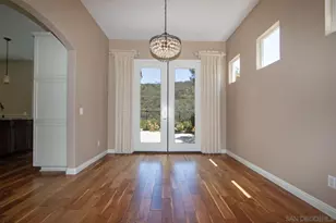 13649 Shoal Summit, San Diego, CA 92128 - Photo 8