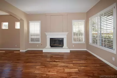  13649 Shoal Summit, San Diego, CA 92128 - Photo 6