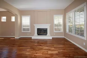 13649 Shoal Summit, San Diego, CA 92128 - Photo 6