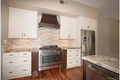  13649 Shoal Summit, San Diego, CA 92128 - Photo 10