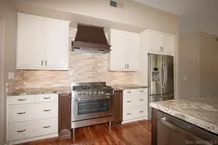 13649 Shoal Summit, San Diego, CA 92128 - Photo 10
