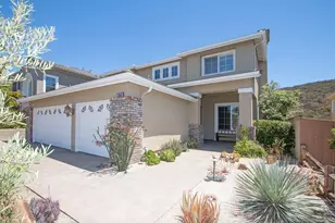 13649 Shoal Summit, San Diego, CA 92128 - Photo 2