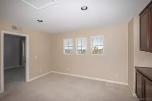 13649 Shoal Summit, San Diego, CA 92128 - Photo 22