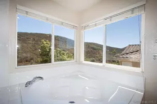 13649 Shoal Summit, San Diego, CA 92128 - Photo 30