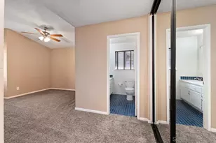 9983 Paseo Montril, San Diego, CA 92129 - Photo 22
