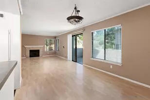 9983 Paseo Montril, San Diego, CA 92129 - Photo 12