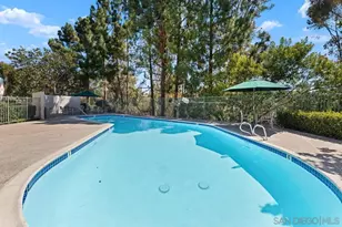 9983 Paseo Montril, San Diego, CA 92129 - Photo 30